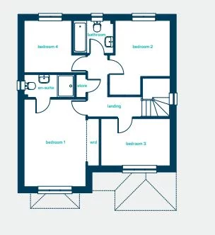 Floorplan 900 1775676 1610989531