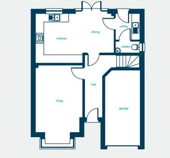 Floorplan 900 1775681 1610989544