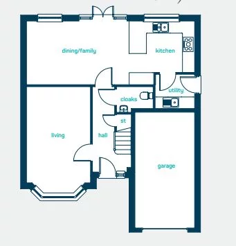 Floorplan 900 1775761 1610990425