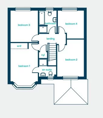 Floorplan 900 1775766 1610990434