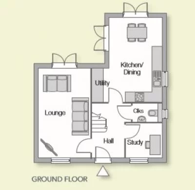 Floorplan 900 1777141 1611070333