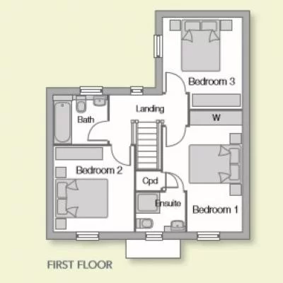 Floorplan 900 1777146 1611070339