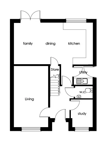 Floorplan 900 1777586 1707302626