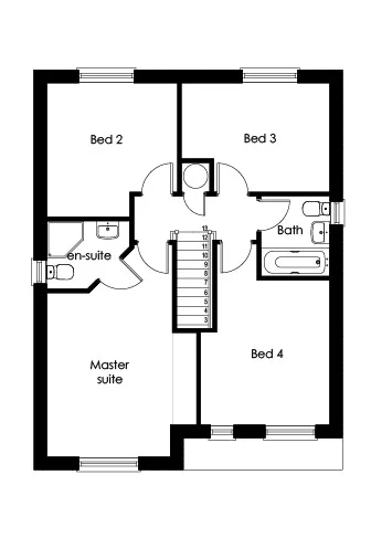 Floorplan 900 1777591 1707302628