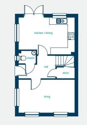 Floorplan 900 1788471 1612086849