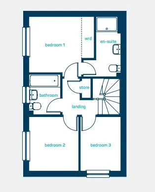 Floorplan 900 1788476 1612086856