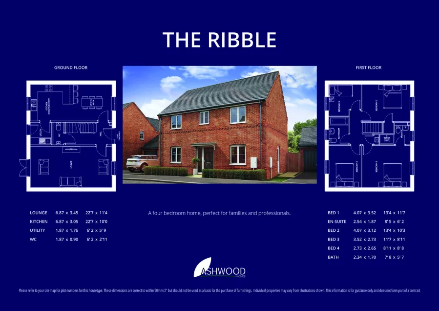 Floorplan 900 1788486 1612091786