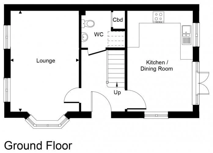 Floorplan 900 1790191 1612266499