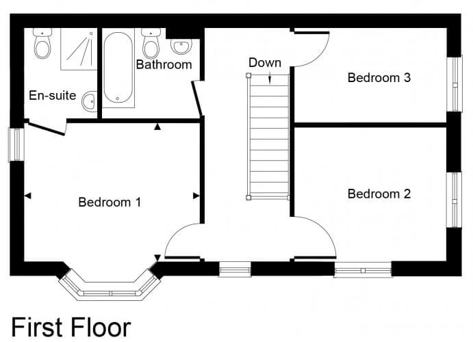 Floorplan 900 1790196 1612266500