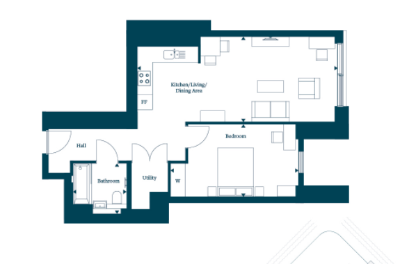 Floorplan 900 1791931 1612439594