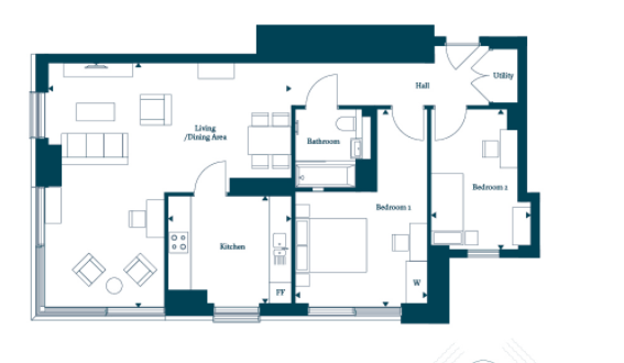 Floorplan 900 1792316 1612457466