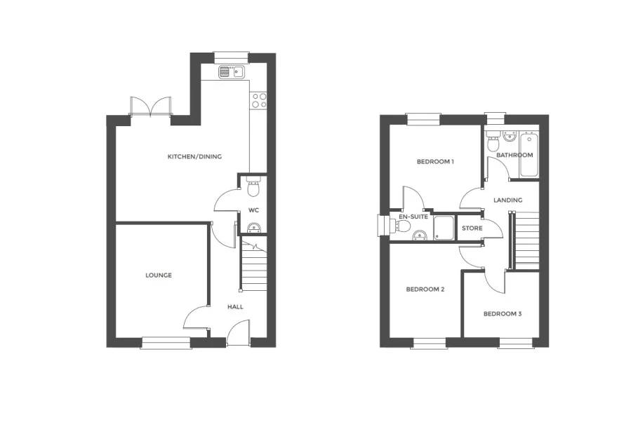 Floorplan 900 1799426 1664527308