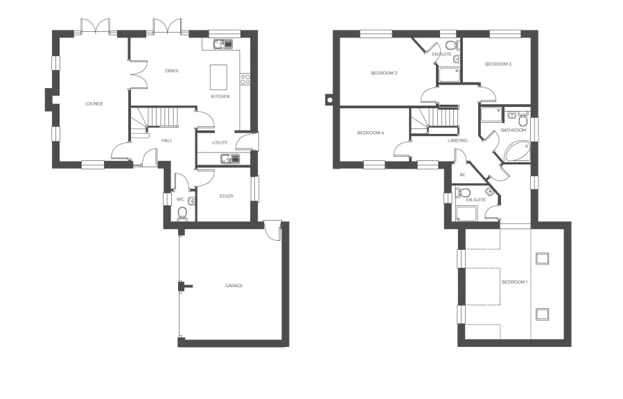 Floorplan 900 1799446 1613065730