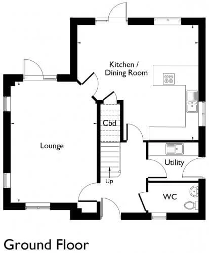 Floorplan 900 1799771 1613124311