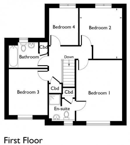 Floorplan 900 1799776 1613124313