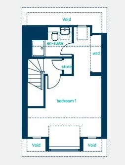 Floorplan 900 1820781 1613810448