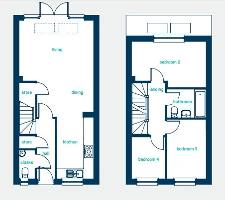 Floorplan 900 1820786 1613810450