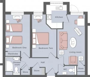 Floorplan 900 1832176 1614332710