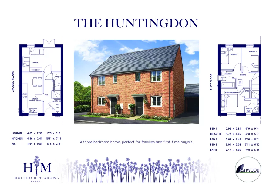 Floorplan 900 1840361 1615023413