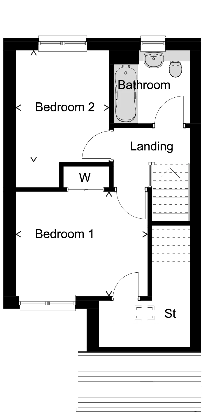Floorplan 900 1880746 1617886703