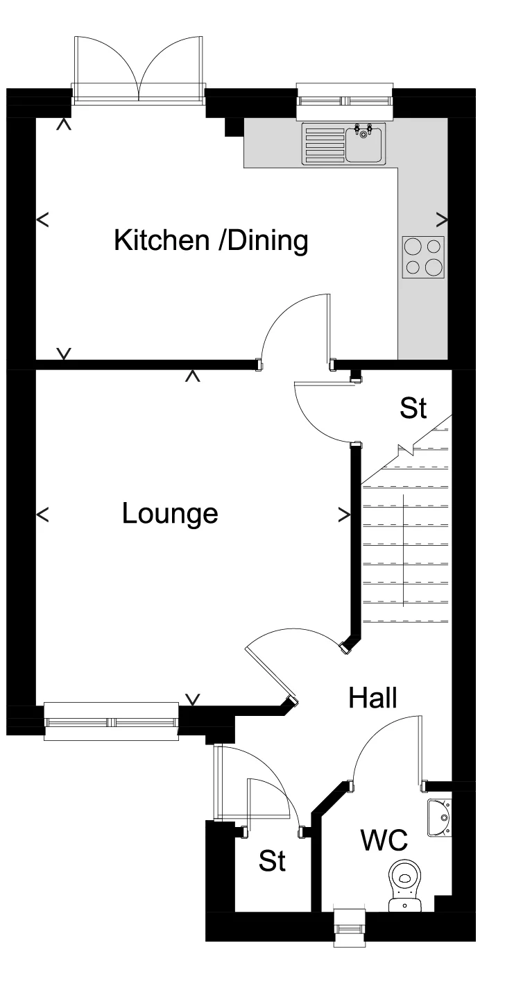 Floorplan 900 1880751 1617886704