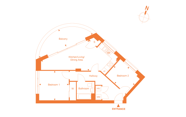 Floorplan 900 1880956 1617898510