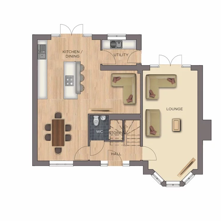 Floorplan 900 1892771 1627316177