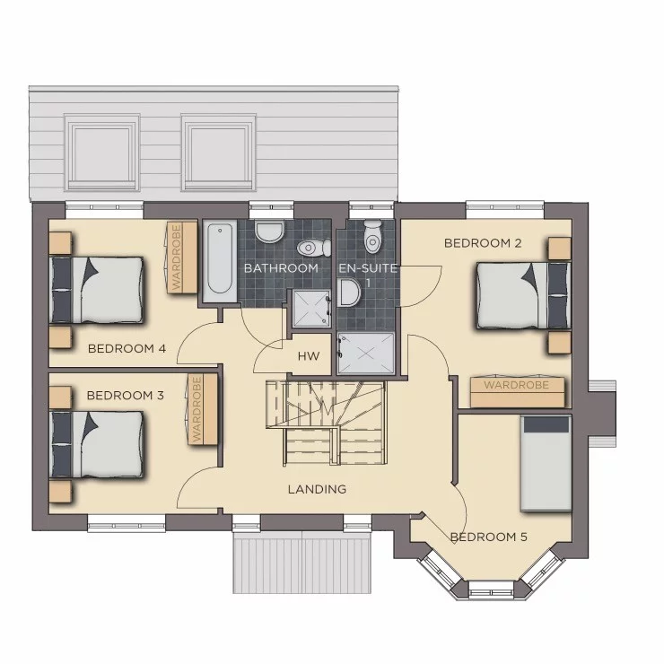 Floorplan 900 1892776 1627316179