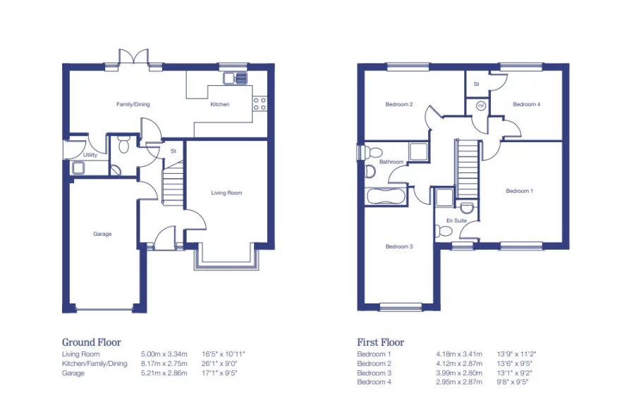 Floorplan 900 1893776 1619007007