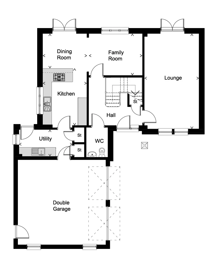 Floorplan 900 1897501 1619599826