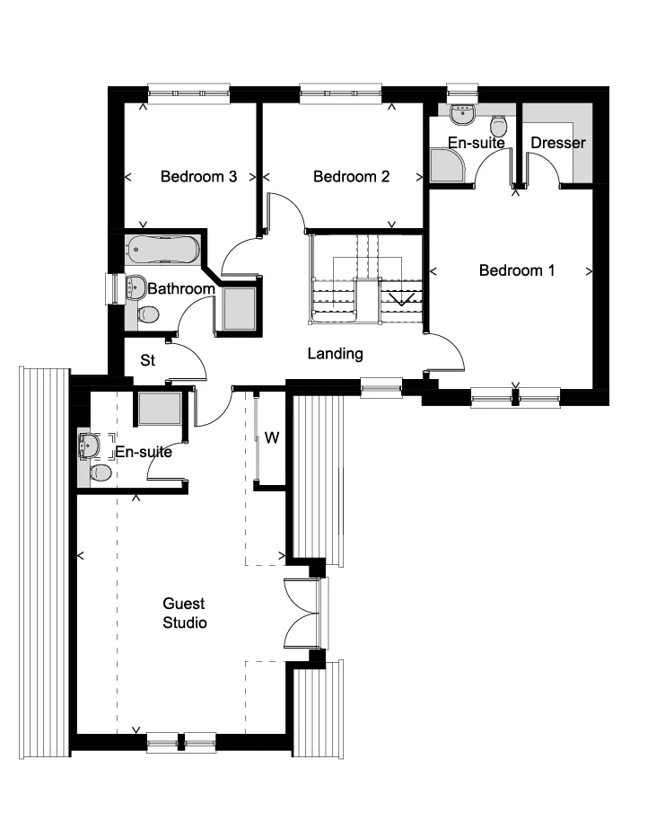 Floorplan 900 1897506 1619599832