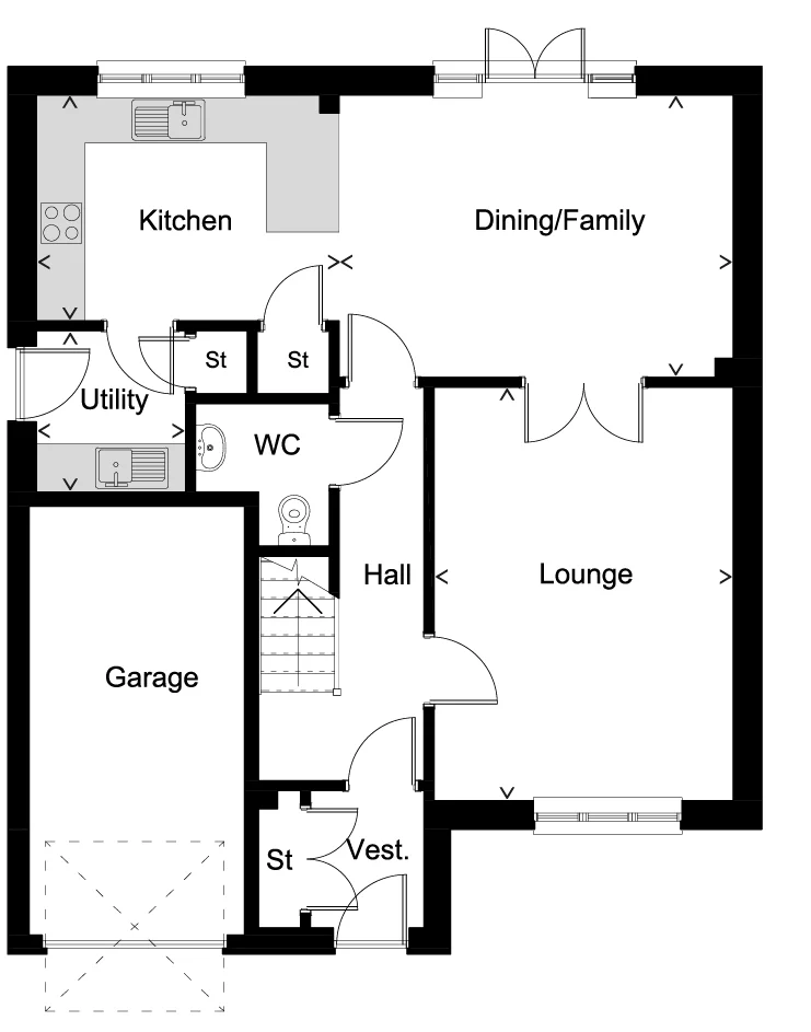 Floorplan 900 1897516 1619599927