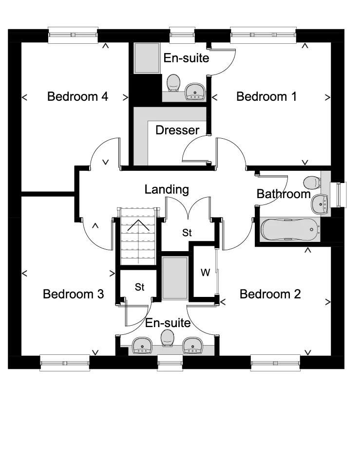 Floorplan 900 1897521 1619599934