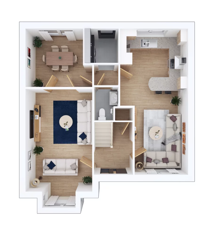 Floorplan 900 1897716 1619605875