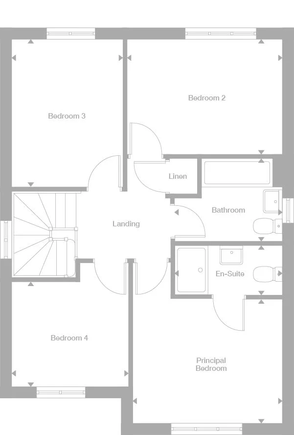 Floorplan 900 1910456 1729905035