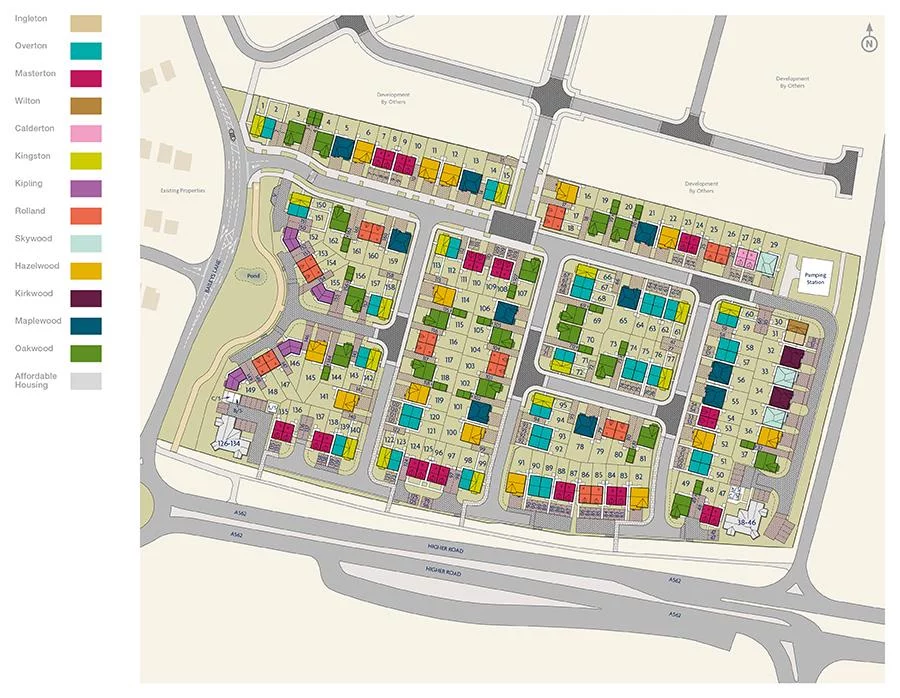 Floorplan 900 1920226 1687482778