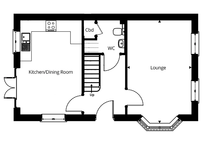 Floorplan 900 1932291 1623352897