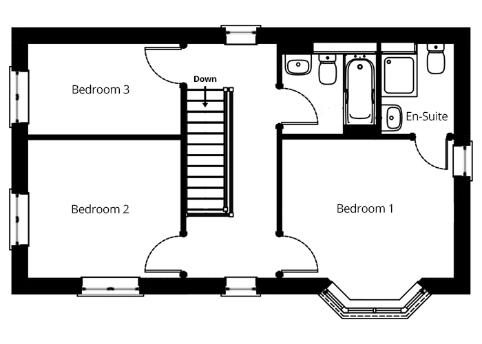 Floorplan 900 1932296 1623352906