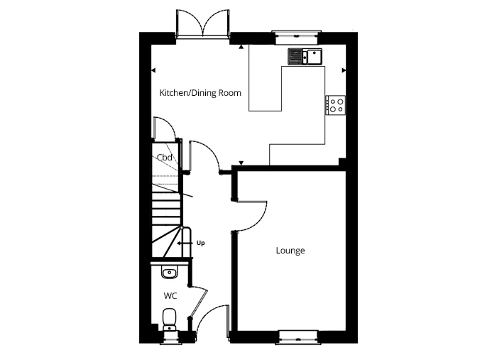 Floorplan 900 1932301 1623352985