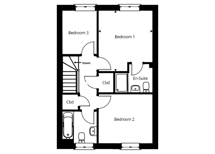 Floorplan 900 1932306 1623352995