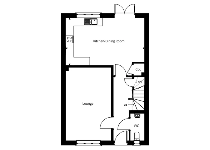 Floorplan 900 1932316 1623364848