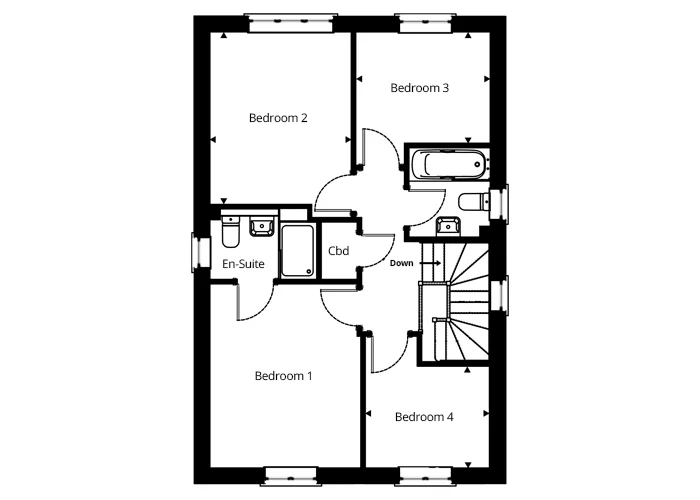 Floorplan 900 1932321 1623364864