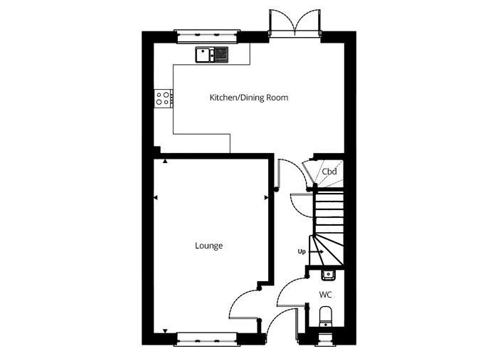 Floorplan 900 1932331 1623366103