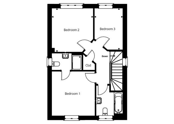 Floorplan 900 1932336 1623366113