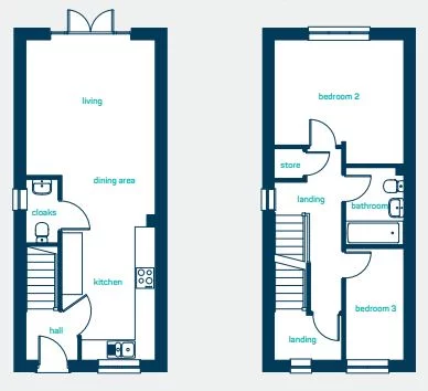 Floorplan 900 1932641 1623429979