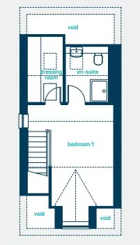 Floorplan 900 1932646 1623429986