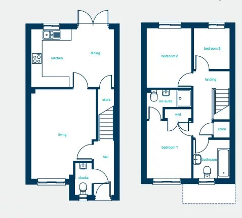 Floorplan 900 1935106 1623513248