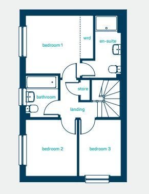 Floorplan 900 1935151 1623513671