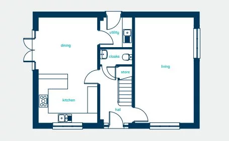 Floorplan 900 1936516 1623658757