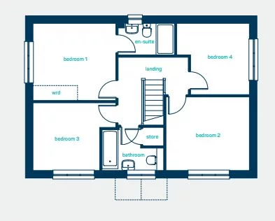 Floorplan 900 1936521 1623658785